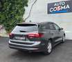 Ford Focus Titanium KAMERA Grau - thumbnail 6
