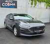 Ford Focus Titanium KAMERA Grau - thumbnail 3