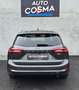 Ford Focus Titanium KAMERA Grau - thumbnail 7