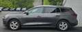 Ford Focus Titanium KAMERA Grau - thumbnail 5