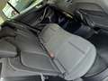 Ford Focus Titanium KAMERA Grau - thumbnail 17