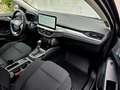 Ford Focus Titanium KAMERA Grau - thumbnail 12