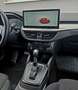 Ford Focus Titanium KAMERA Grau - thumbnail 10
