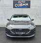 Ford Focus Titanium KAMERA Grau - thumbnail 2