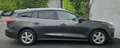 Ford Focus Titanium KAMERA Grau - thumbnail 4