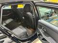 BMW 320 d Advantage,Laser,ACC,AHK,DAB,1 Hd. Schwarz - thumbnail 11
