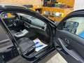 BMW 320 d Advantage,Laser,ACC,AHK,DAB,1 Hd. Schwarz - thumbnail 13