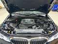 BMW 320 d Advantage,Laser,ACC,AHK,DAB,1 Hd. Schwarz - thumbnail 15