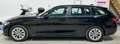 BMW 320 d Advantage,Laser,ACC,AHK,DAB,1 Hd. Schwarz - thumbnail 5