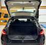 BMW 320 d Advantage,Laser,ACC,AHK,DAB,1 Hd. Schwarz - thumbnail 9