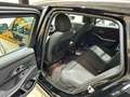 BMW 320 d Advantage,Laser,ACC,AHK,DAB,1 Hd. Schwarz - thumbnail 12