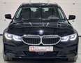 BMW 320 d Advantage,Laser,ACC,AHK,DAB,1 Hd. Schwarz - thumbnail 1