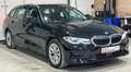 BMW 320 d Advantage,Laser,ACC,AHK,DAB,1 Hd. Schwarz - thumbnail 3