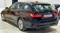 BMW 320 d Advantage,Laser,ACC,AHK,DAB,1 Hd. Schwarz - thumbnail 8