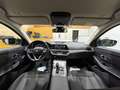 BMW 320 d Advantage,Laser,ACC,AHK,DAB,1 Hd. Schwarz - thumbnail 10