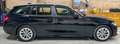 BMW 320 d Advantage,Laser,ACC,AHK,DAB,1 Hd. Schwarz - thumbnail 4
