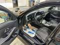 BMW 320 d Advantage,Laser,ACC,AHK,DAB,1 Hd. Schwarz - thumbnail 14
