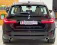 BMW 320 d Advantage,Laser,ACC,AHK,DAB,1 Hd. Schwarz - thumbnail 6