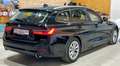 BMW 320 d Advantage,Laser,ACC,AHK,DAB,1 Hd. Schwarz - thumbnail 7