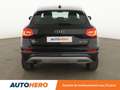 Audi Q2 30 TFSI Design S Tronic Noir - thumbnail 5