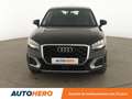 Audi Q2 30 TFSI Design S Tronic Noir - thumbnail 9