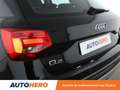 Audi Q2 30 TFSI Design S Tronic Noir - thumbnail 28