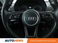 Audi Q2 30 TFSI Design S Tronic Noir - thumbnail 19
