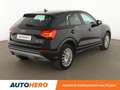 Audi Q2 30 TFSI Design S Tronic Noir - thumbnail 6