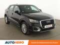 Audi Q2 30 TFSI Design S Tronic Noir - thumbnail 8