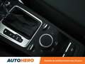Audi Q2 30 TFSI Design S Tronic Noir - thumbnail 23