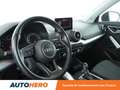 Audi Q2 30 TFSI Design S Tronic Noir - thumbnail 11