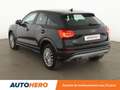Audi Q2 30 TFSI Design S Tronic Noir - thumbnail 4