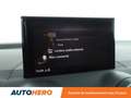Audi Q2 30 TFSI Design S Tronic Noir - thumbnail 21