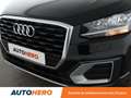 Audi Q2 30 TFSI Design S Tronic Noir - thumbnail 26