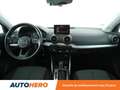 Audi Q2 30 TFSI Design S Tronic Noir - thumbnail 12