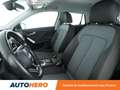 Audi Q2 30 TFSI Design S Tronic Noir - thumbnail 10