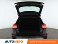 Audi Q2 30 TFSI Design S Tronic Noir - thumbnail 16
