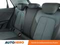 Audi Q2 30 TFSI Design S Tronic Noir - thumbnail 14