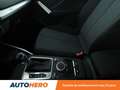 Audi Q2 30 TFSI Design S Tronic Noir - thumbnail 24