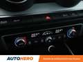 Audi Q2 30 TFSI Design S Tronic Noir - thumbnail 22