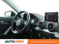 Audi Q2 30 TFSI Design S Tronic Noir - thumbnail 13