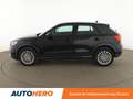 Audi Q2 30 TFSI Design S Tronic Noir - thumbnail 3