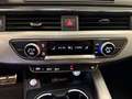 Audi RS4 RS4 Avant quattro tiptronic - thumbnail 30