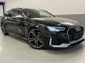 Audi RS4 RS4 Avant quattro tiptronic - thumbnail 13