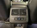 Audi RS4 RS4 Avant quattro tiptronic - thumbnail 28