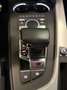 Audi RS4 RS4 Avant quattro tiptronic - thumbnail 26