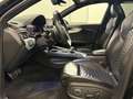 Audi RS4 RS4 Avant quattro tiptronic - thumbnail 25