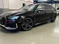 Audi RS4 RS4 Avant quattro tiptronic - thumbnail 10