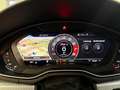 Audi RS4 RS4 Avant quattro tiptronic - thumbnail 29
