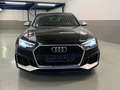 Audi RS4 RS4 Avant quattro tiptronic - thumbnail 3